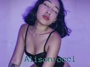 Alisonrocci