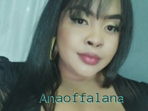 Anaoffalana