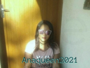 Anaqueen2021