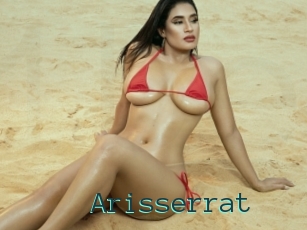 Arisserrat