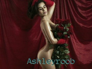 Ashleyroob