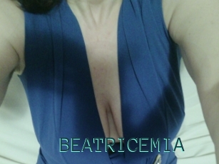 BEATRICEMIA