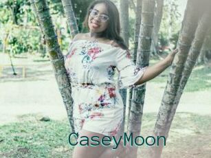 CaseyMoon