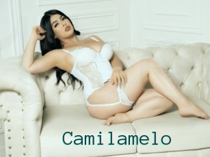 Camilamelo