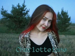 Charlottefane