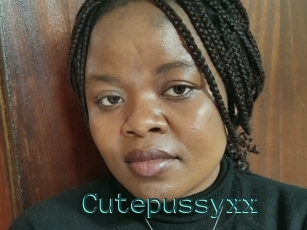 Cutepussyxx