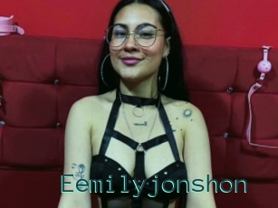 Eemilyjonshon