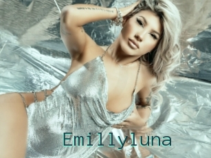 Emillyluna