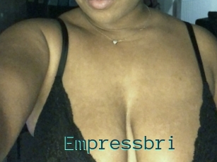 Empressbri