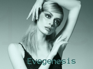 Evegenesis