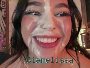 Giamelissa