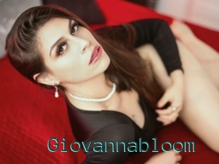 Giovannabloom