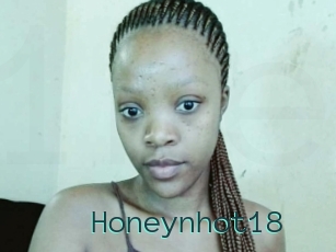 Honeynhot18