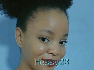 Hussy23