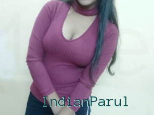 IndianParul