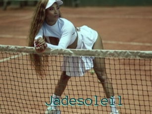 Jadesoleil