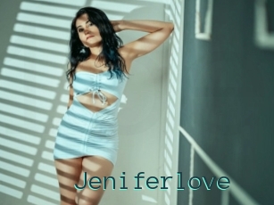 Jeniferlove