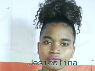 Jesicalina