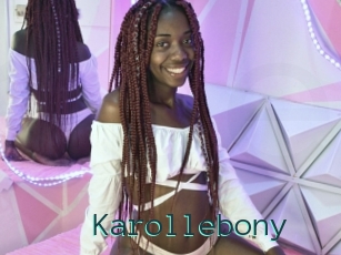 Karollebony