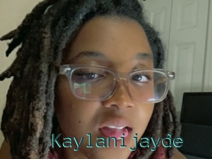 Kaylanijayde