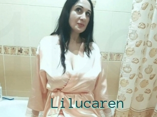 Lilucaren