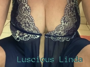 Luscious_Linda