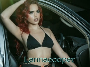 Lannacooper