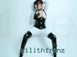 Lilithfranz