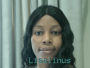 Lisalinus