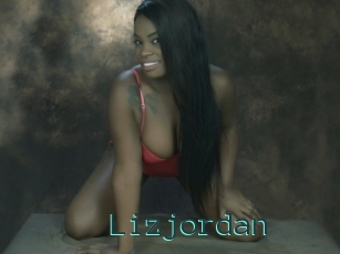 Lizjordan