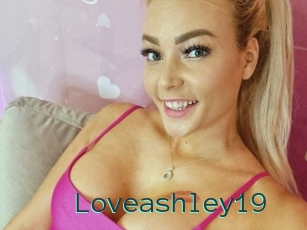 Loveashley19