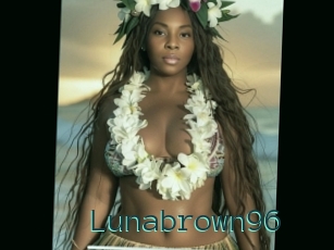 Lunabrown96