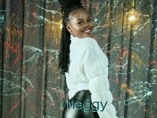 Maggy