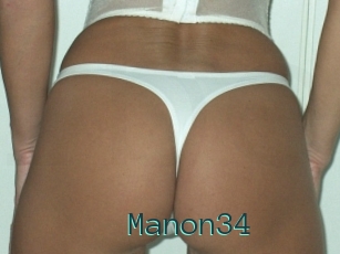 Manon34