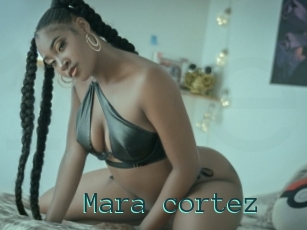 Mara_cortez