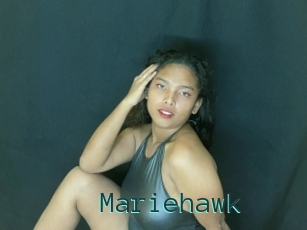 Mariehawk