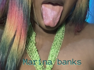 Marina_banks