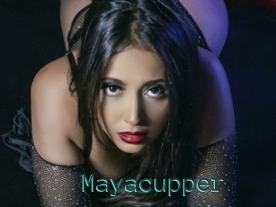 Mayacupper