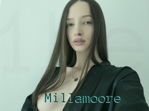 Millamoore