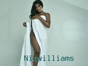 Niawilliams