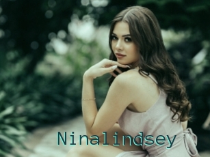 Ninalindsey