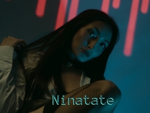 Ninatate