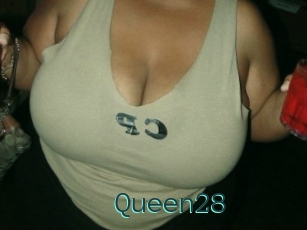 Queen28