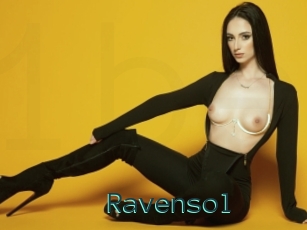 Ravensol