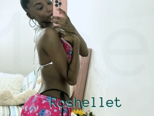 Roshellet