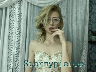 Stormypierce