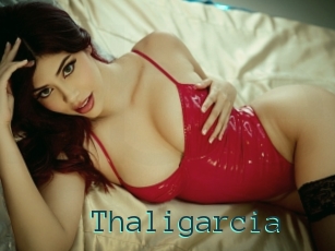 Thaligarcia