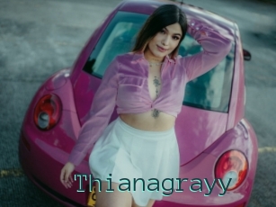 Thianagrayy