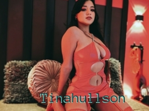 Tinahullson