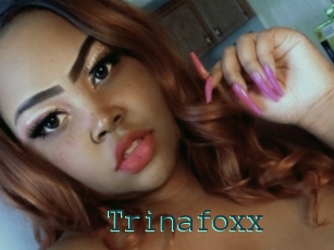 Trinafoxx